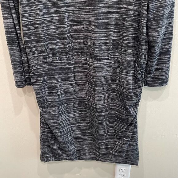 Athleta Avenues Dress - Size: Large - Picture 6 of 11